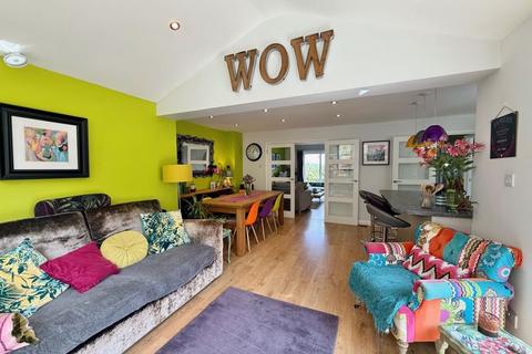 undefined, Buttercombe Close, Ogwell