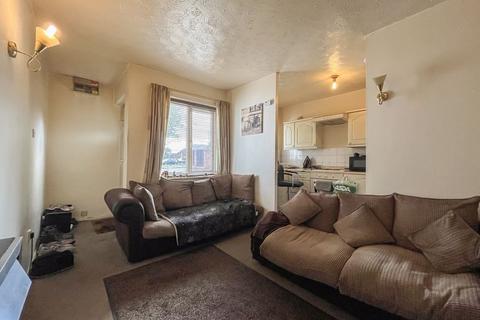 undefined, Redwood Road, Coseley