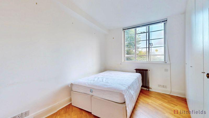 Bed 2