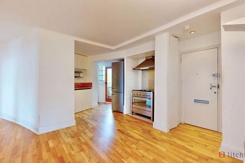 3 bedroom flat for sale, Cholmeley Lodge ,Cholmeley Park, Highgate Village, London,N6