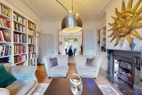 6 bedroom character property for sale, Wolseley Road, Crouch End , N8