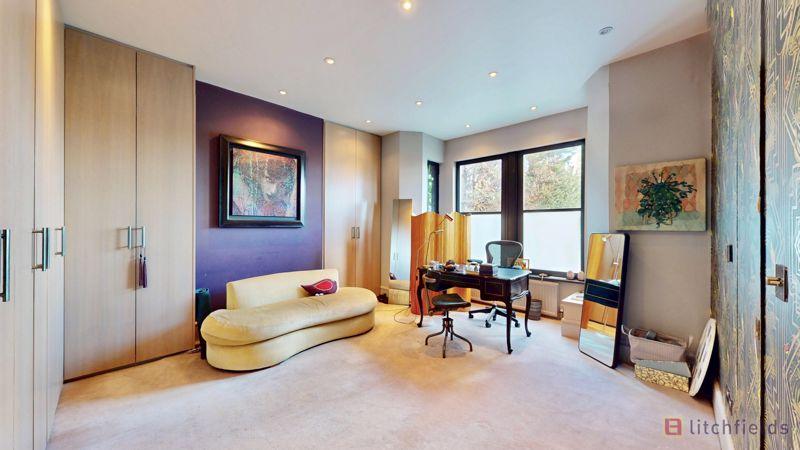 Bedroom2