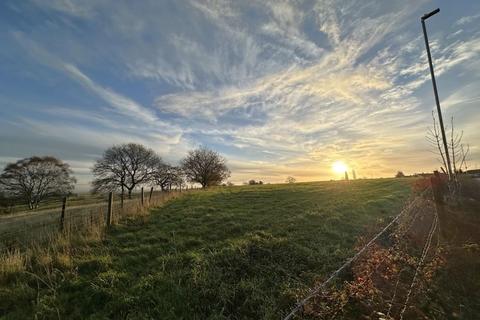 undefined, Hillview, Aldridge, WS9 8XJ