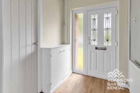 undefined, Norden Way, Norden, OL11