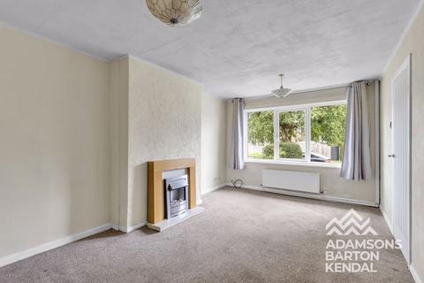 undefined, Norden Way, Norden, OL11