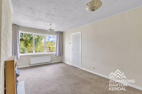 undefined, Norden Way, Norden, OL11