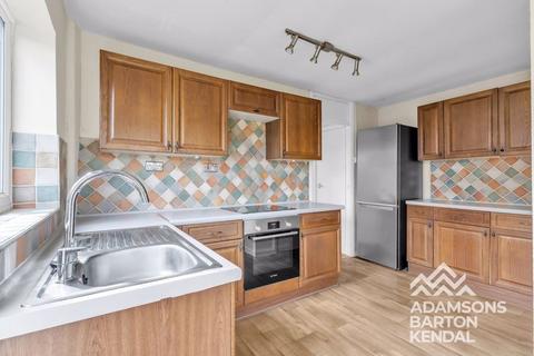 undefined, Norden Way, Norden, OL11