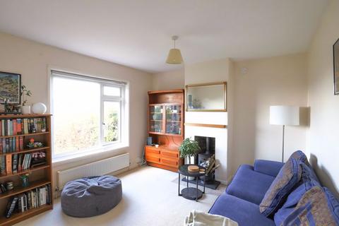 3 bedroom semi-detached house for sale, Hoker Road, Exeter