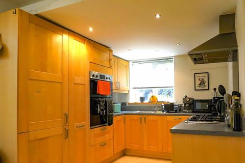3 bedroom semi-detached house for sale, Hoker Road, Exeter