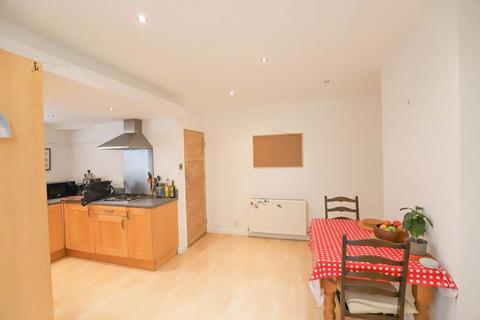 3 bedroom semi-detached house for sale, Hoker Road, Exeter