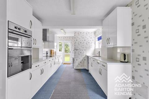 4 bedroom semi-detached house for sale, War Office Road, Bamford, OL11