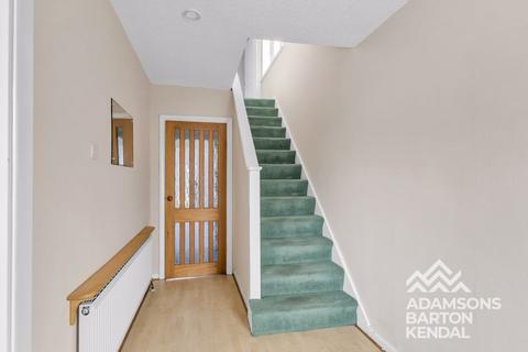4 bedroom semi-detached house for sale, War Office Road, Bamford, OL11
