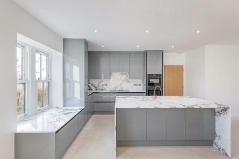 undefined, Low Paddock, The Paddocks, Waynriggs Terrace, Hexham
