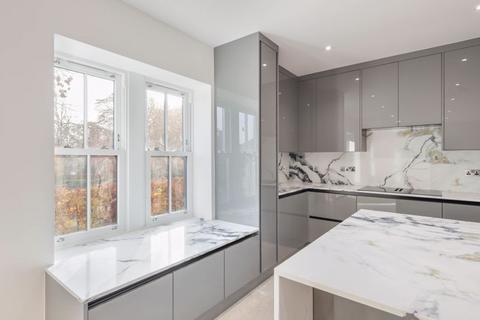 undefined, Low Paddock, The Paddocks, Waynriggs Terrace, Hexham