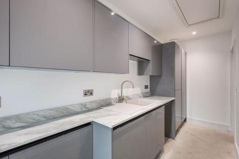 undefined, Low Paddock, The Paddocks, Waynriggs Terrace, Hexham