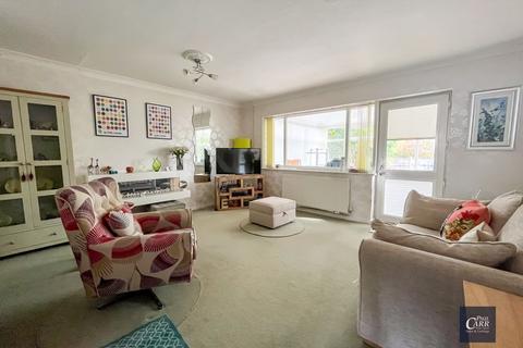 undefined, Hazelwood Road, Streetly, Sutton Coldfield
