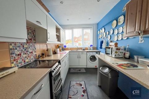 undefined, Hazelwood Road, Streetly, Sutton Coldfield
