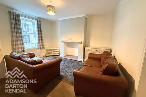 2 bedroom terraced house for sale, Huddersfield Road, Newhey, OL16