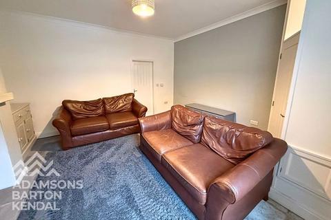 2 bedroom terraced house for sale, Huddersfield Road, Newhey, OL16