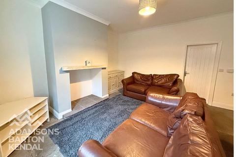 2 bedroom terraced house for sale, Huddersfield Road, Newhey, OL16