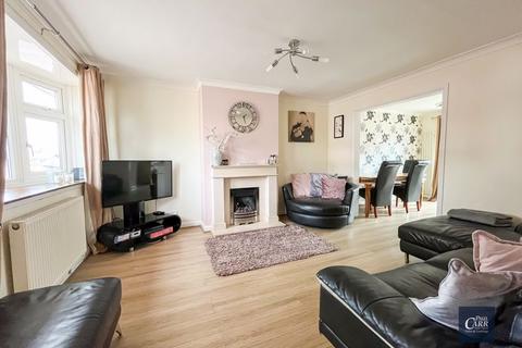 undefined, Whitethorn Crescent, Streetly, Sutton Coldfield