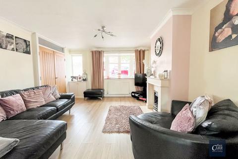 undefined, Whitethorn Crescent, Streetly, Sutton Coldfield