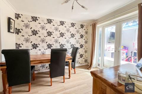 undefined, Whitethorn Crescent, Streetly, Sutton Coldfield
