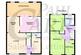 Floorplan One