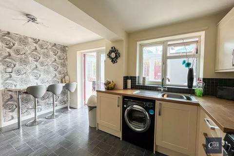 49 Whitethorn Crescent, Sutton Coldfield, B74 3SA