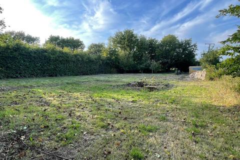 undefined, Shave Lane, Horton, Ilminster