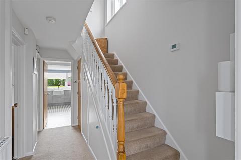 64 Cedar Glade, Dunnington, York, YO19 5PL