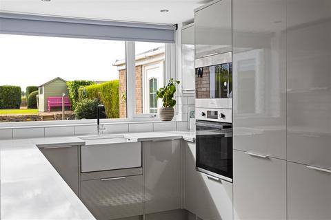 64 Cedar Glade, Dunnington, York, YO19 5PL