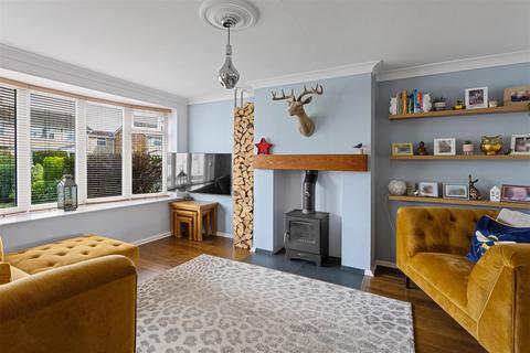 64 Cedar Glade, Dunnington, York, YO19 5PL
