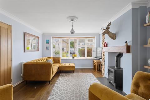 64 Cedar Glade, Dunnington, York, YO19 5PL