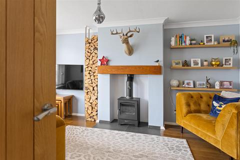 64 Cedar Glade, Dunnington, York, YO19 5PL