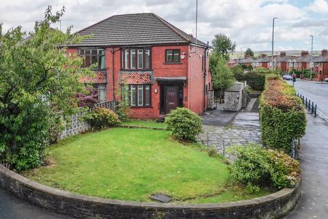 undefined, Lonsdale Avenue, Rochdale