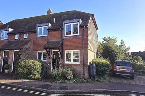 Penns Court, Steyning
