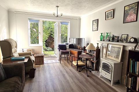 undefined, Penns Court, Steyning