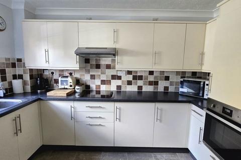 undefined, Penns Court, Steyning