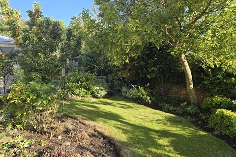 undefined, Penns Court, Steyning