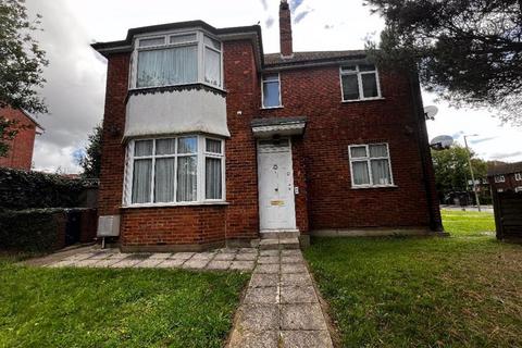 2 bedroom property to rent, Page Street NW7