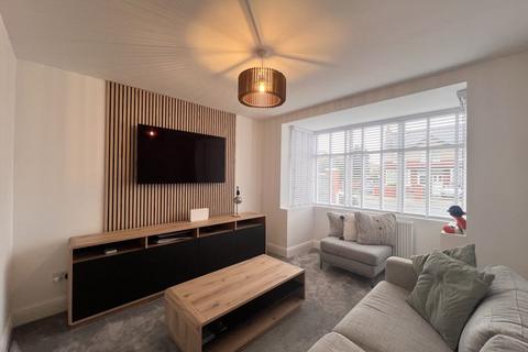 undefined, Golf Open 2026 - Gladstone Road, Southport - Sleeps 5