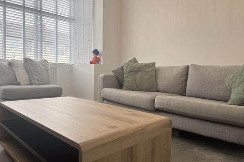 undefined, Golf Open 2026 - Gladstone Road, Southport - Sleeps 5