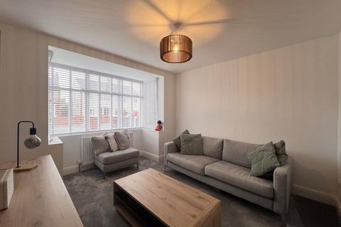 undefined, Golf Open 2026 - Gladstone Road, Southport - Sleeps 5