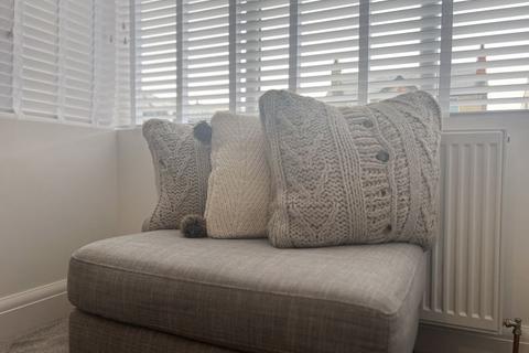 undefined, Golf Open 2026 - Gladstone Road, Southport - Sleeps 5
