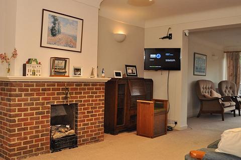 undefined, Emsworth