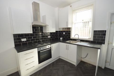 undefined, Hale Road, Widnes