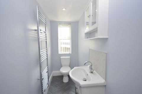 undefined, Hale Road, Widnes