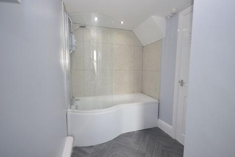 undefined, Hale Road, Widnes