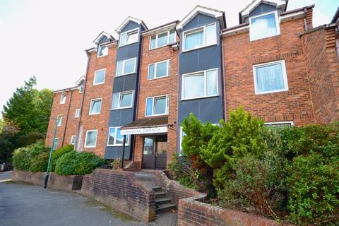 Northcote Road, Bournemouth BH1